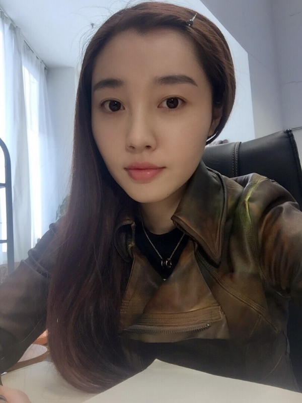 一叶知秋的第四张照片--九江相亲服务中心