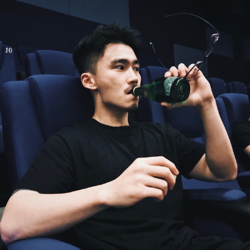 wei鑫的第一张照片--九江相亲服务中心