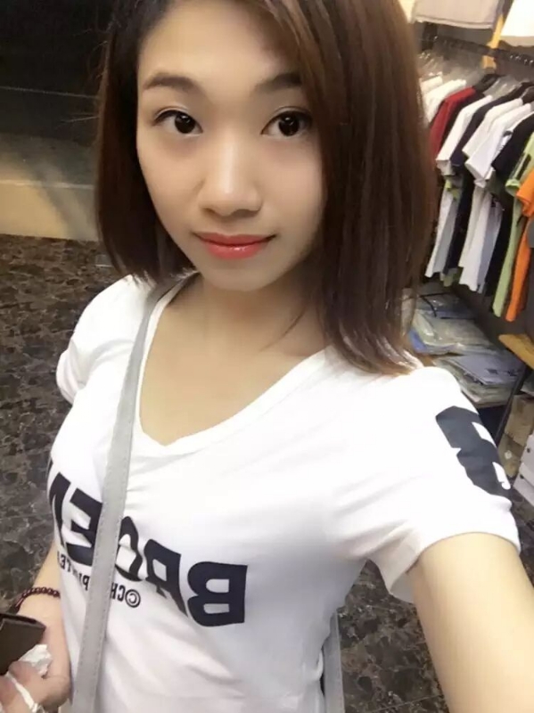 小小的太阳的第一张照片--九江相亲服务中心