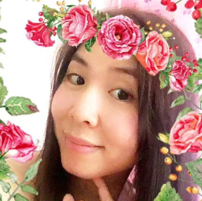 Sally99的第一张照片--九江相亲服务中心