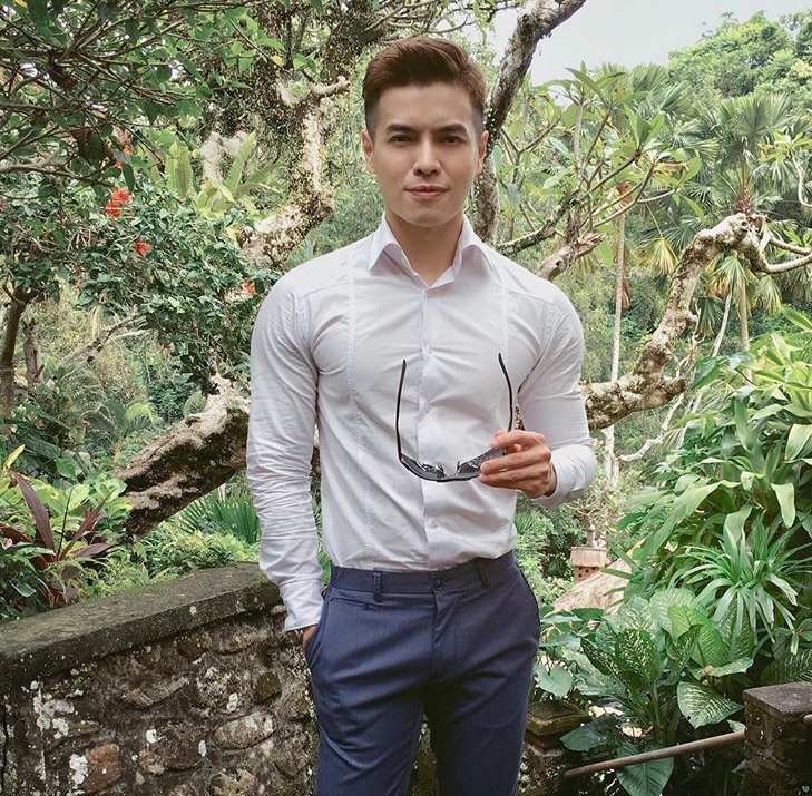 壹梦千寻的第一张照片--九江相亲服务中心