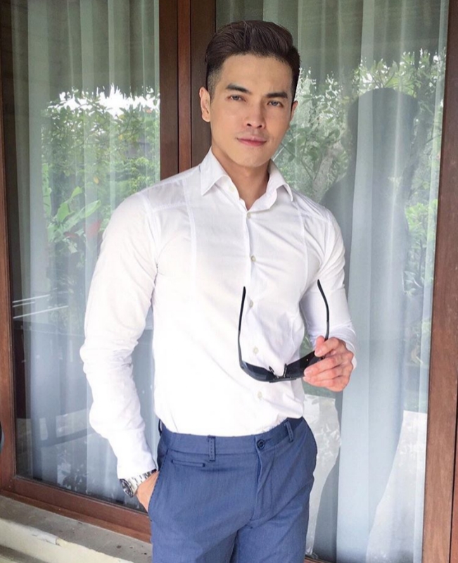 壹梦千寻的第二张照片--九江相亲服务中心