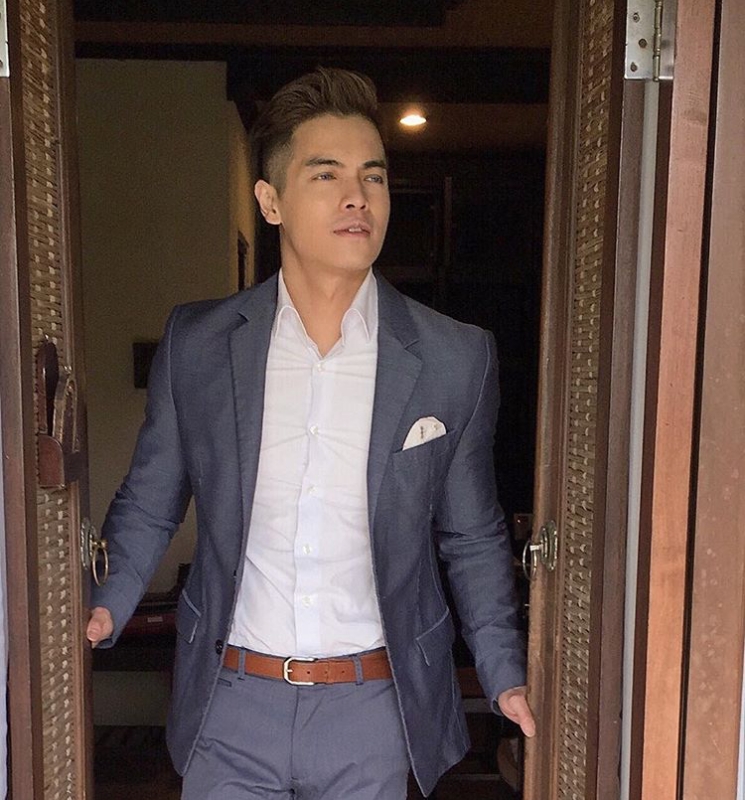 壹梦千寻的第三张照片--九江相亲服务中心