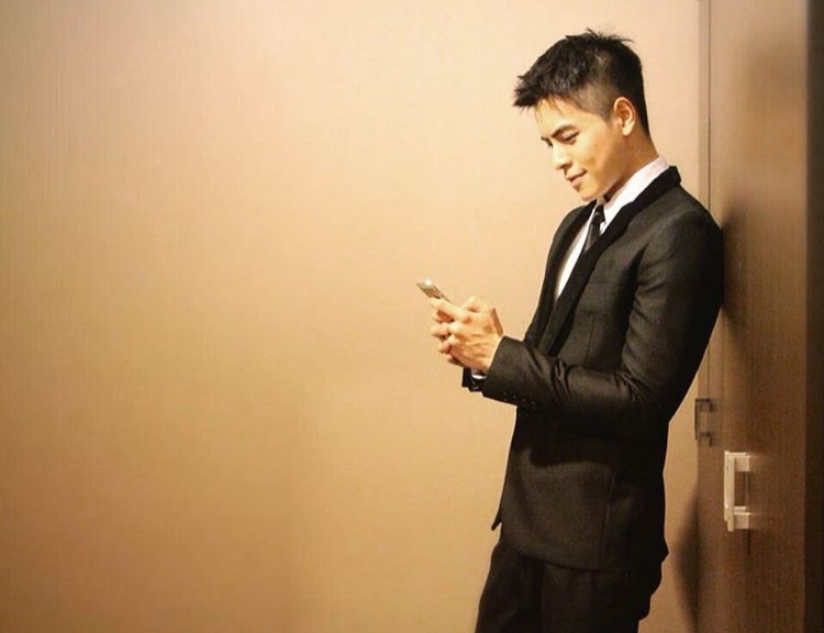 壹梦千寻的第四张照片--九江相亲服务中心