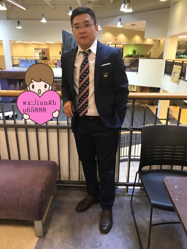 江湖的第一张照片--九江相亲服务中心