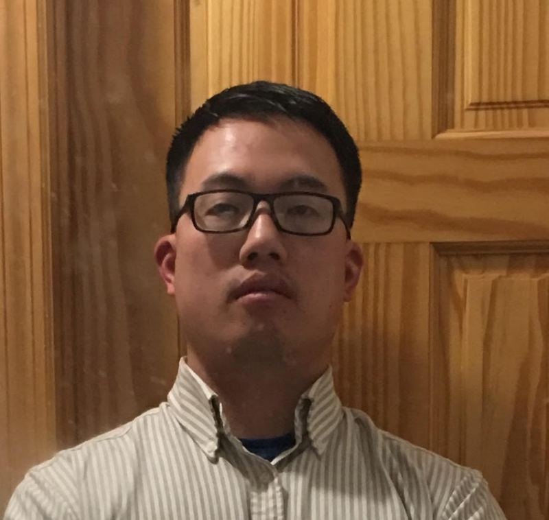 Theo的第一张照片--九江相亲服务中心