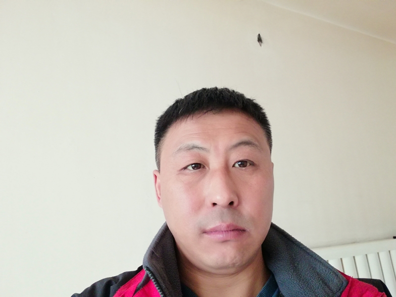 海阔天空的第一张照片--九江相亲服务中心