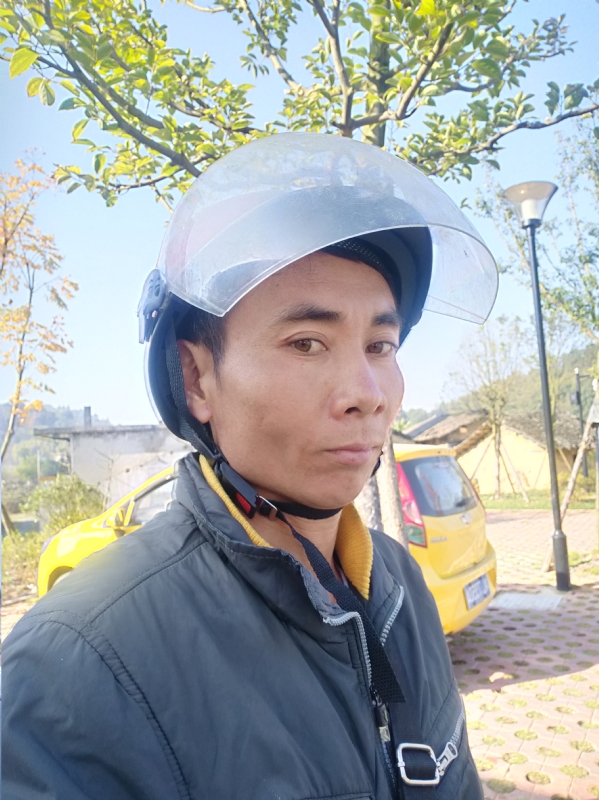 等你的第二张照片--九江相亲服务中心