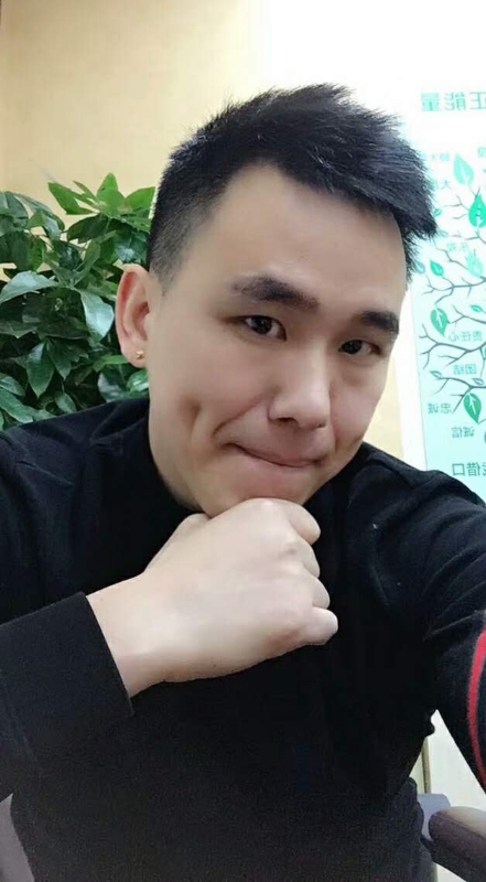 用实力征服一切的第一张照片--九江相亲服务中心