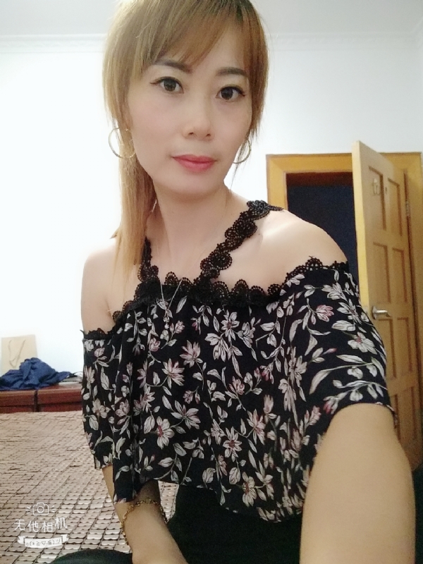 迷失的第二张照片--九江相亲服务中心