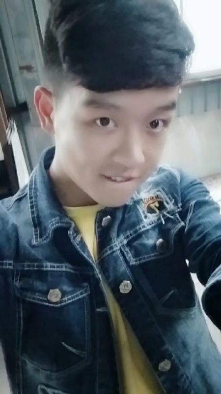 找一辈子的第一张照片--九江相亲服务中心