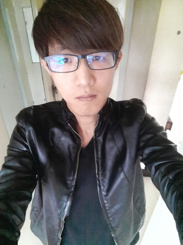 黄泉的第一张照片--九江相亲服务中心