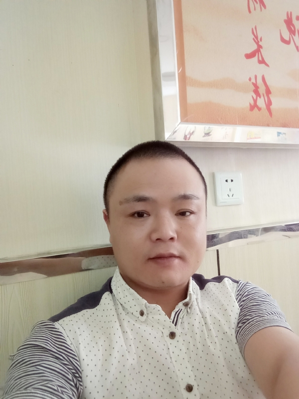 风云淡的第一张照片--九江相亲服务中心