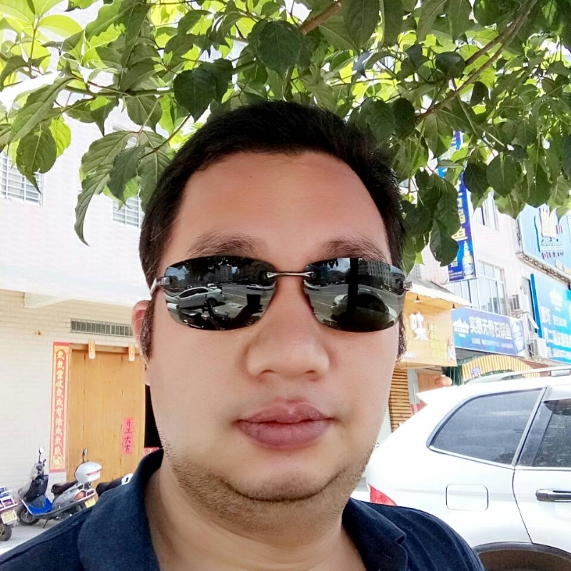 恒尚潮流的第一张照片--九江相亲服务中心