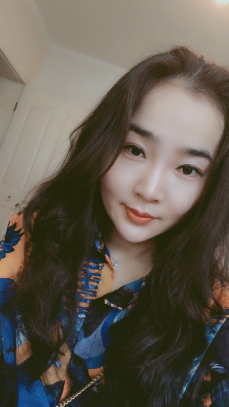 眼前人的第一张照片--九江相亲服务中心