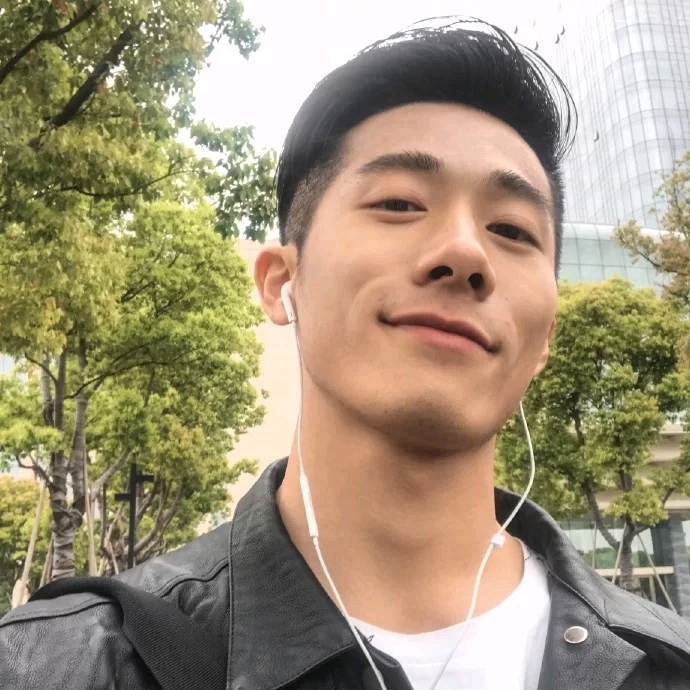 心若磐石的第三张照片--九江相亲服务中心