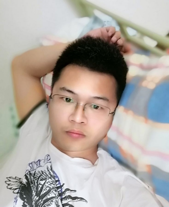 缘来如此的第一张照片--九江相亲服务中心