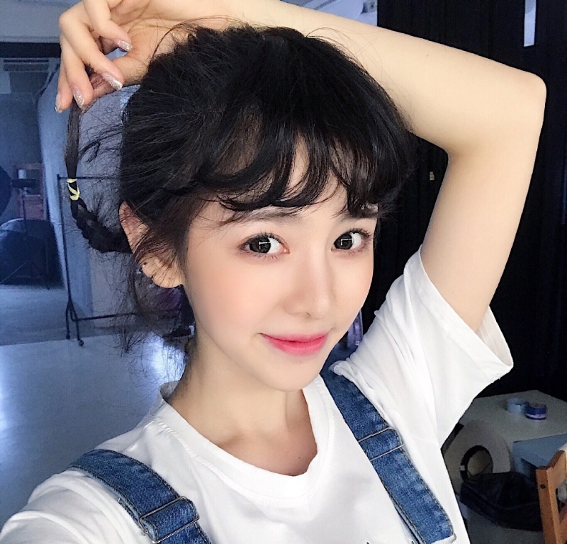 迷离的第一张照片--九江相亲服务中心