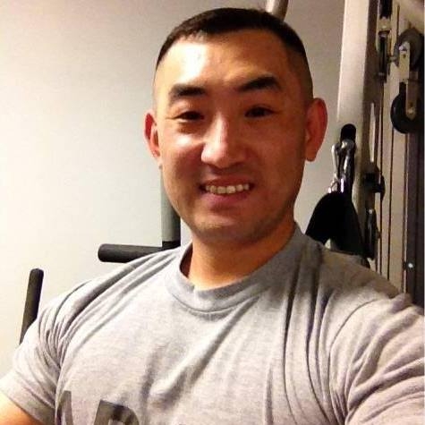 alex77的第一张照片--九江相亲服务中心