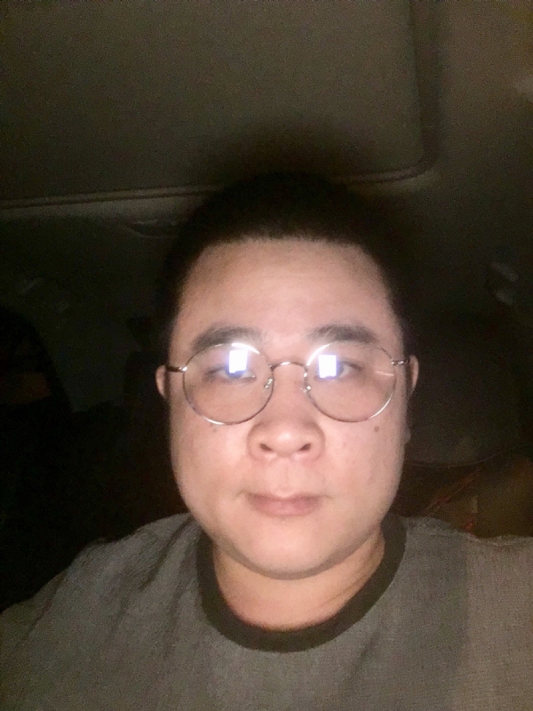 Gang的第二张照片--九江相亲服务中心