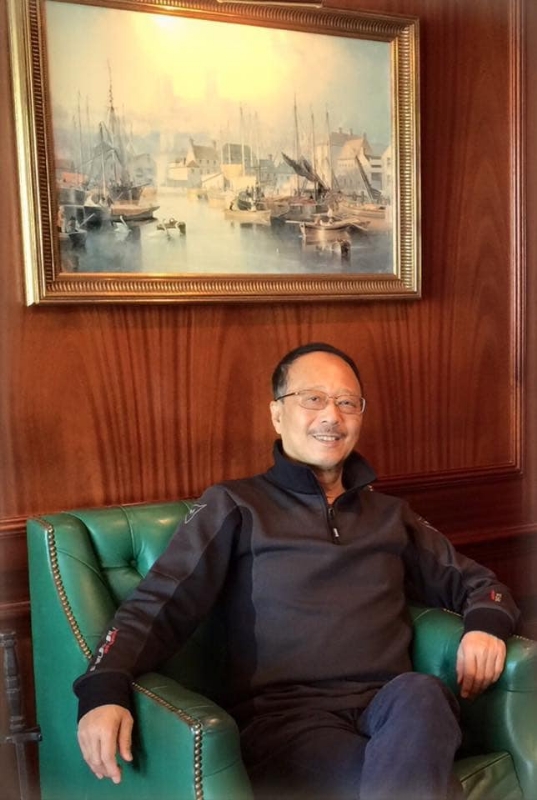 yung1211的第一张照片--九江相亲服务中心