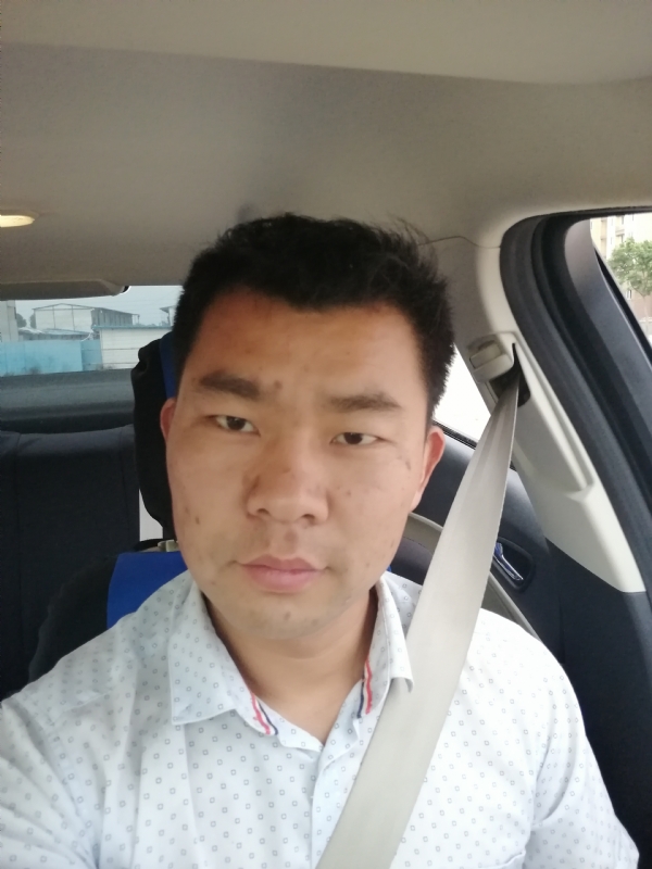 孤独终老的第一张照片--九江相亲服务中心