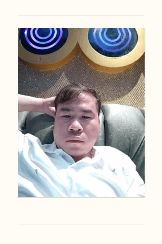 你的眼角流看我的泪的第一张照片--九江相亲服务中心