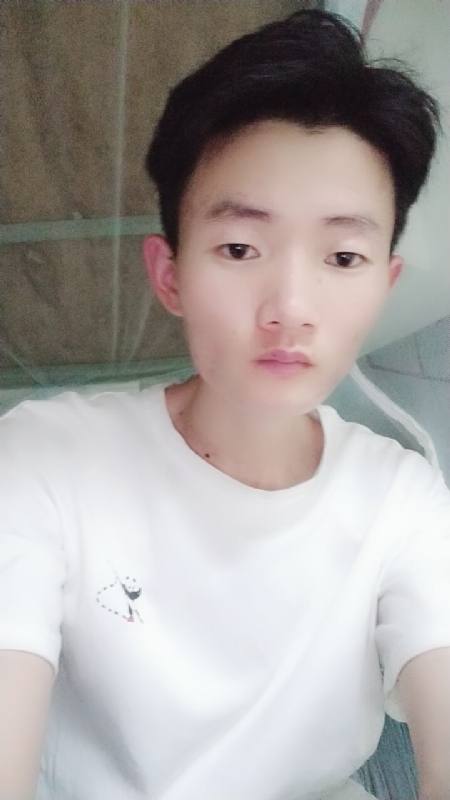 long的第一张照片--九江相亲服务中心