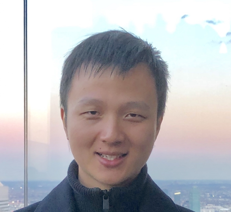 lxia的第一张照片--九江相亲服务中心