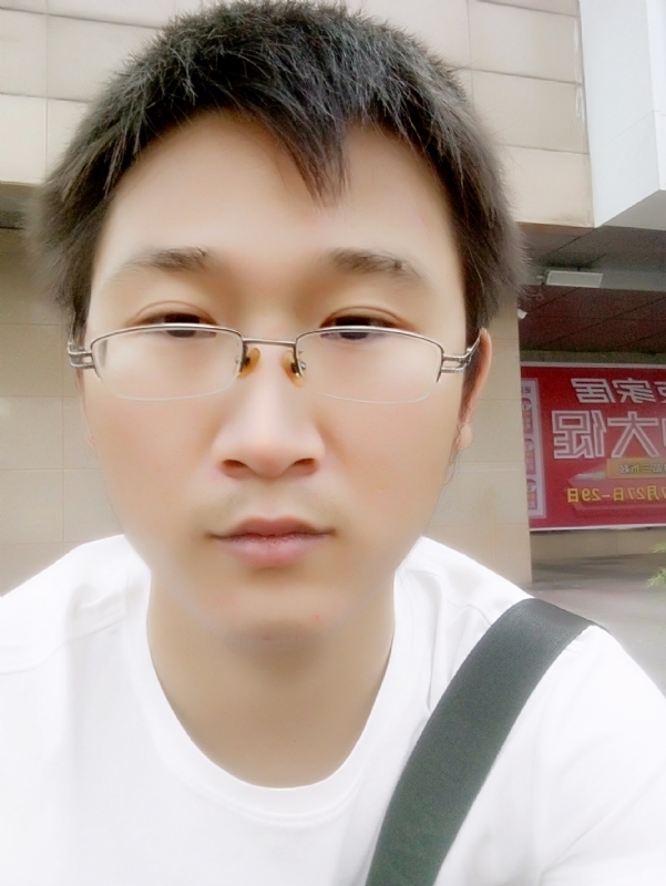 期待那一刻的第一张照片--九江相亲服务中心