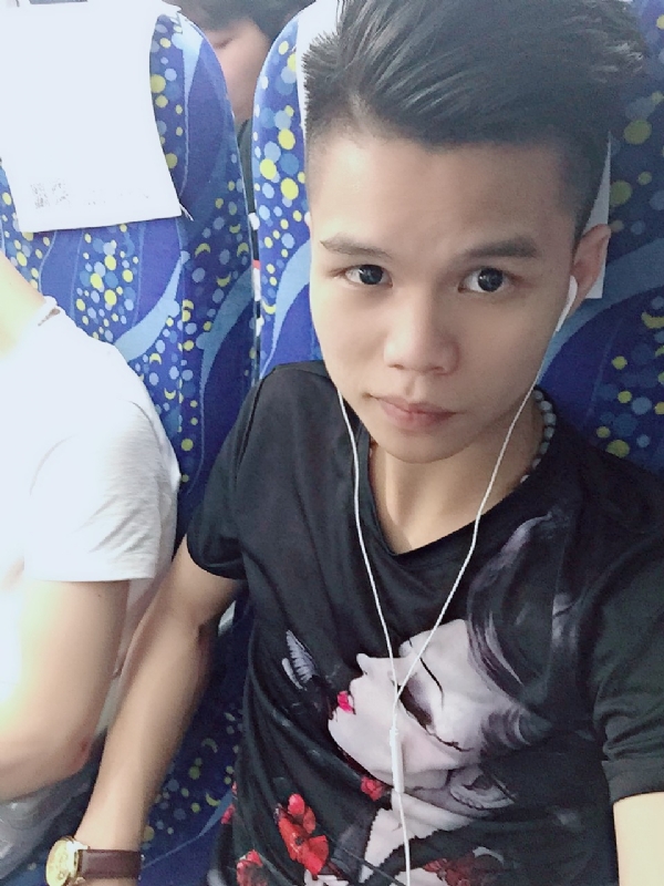 执念的第一张照片--九江相亲服务中心