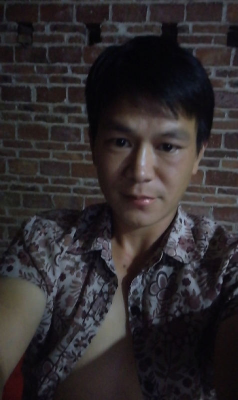 暗香的第一张照片--九江相亲服务中心