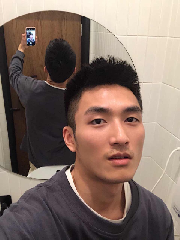 一生只有一世的第一张照片--九江相亲服务中心