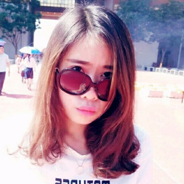 回家的路的第一张照片--九江相亲服务中心