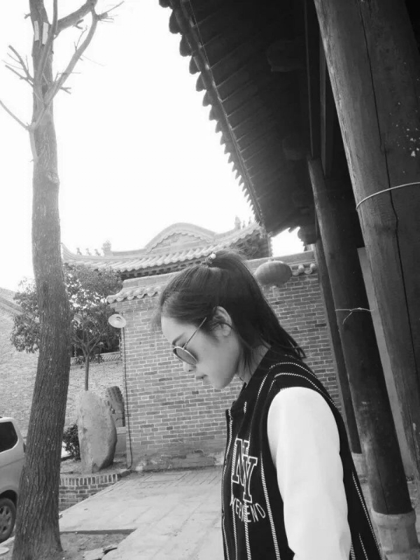 家的港湾的第一张照片--九江相亲服务中心