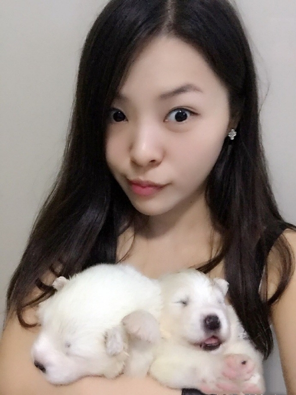 如果可以的第三张照片--九江相亲服务中心