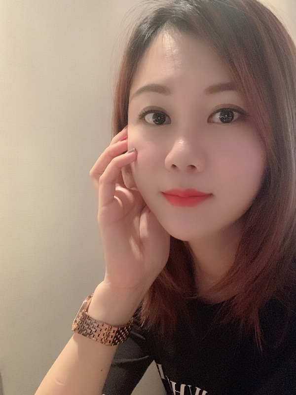 佳言的第一张照片--九江相亲服务中心