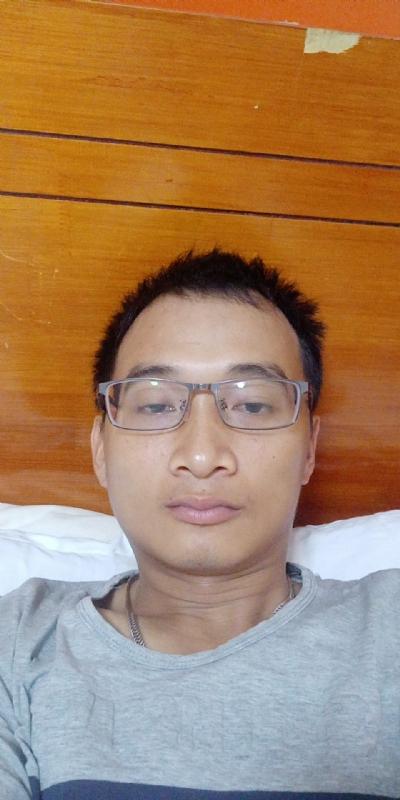 缘来系你的第二张照片--九江相亲服务中心