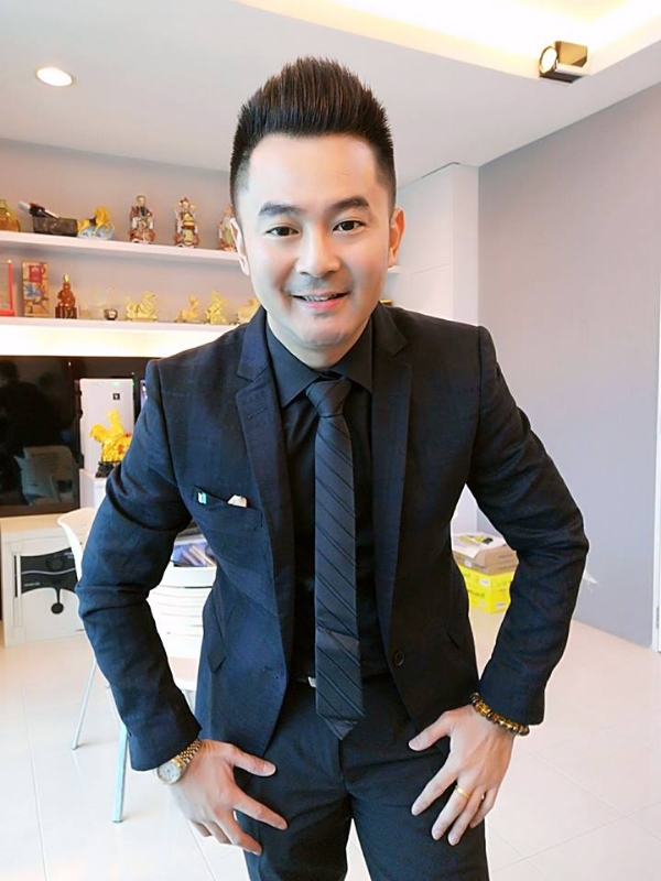 詩和遠方的第一张照片--九江相亲服务中心