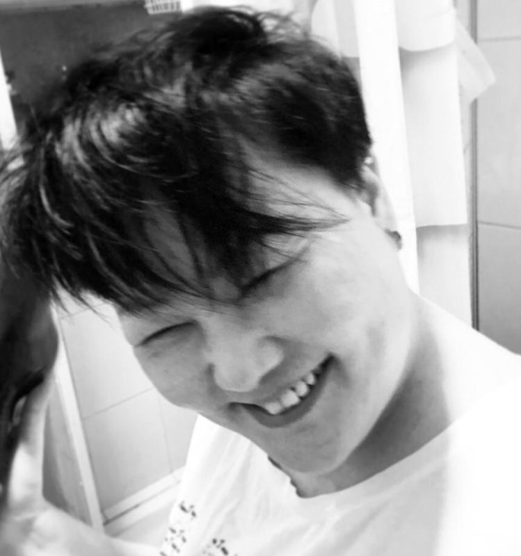 Kc98122211的第一张照片--九江相亲服务中心