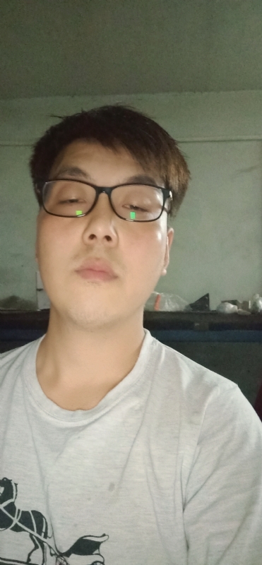 著墨染雨君画夕的第一张照片--九江相亲服务中心