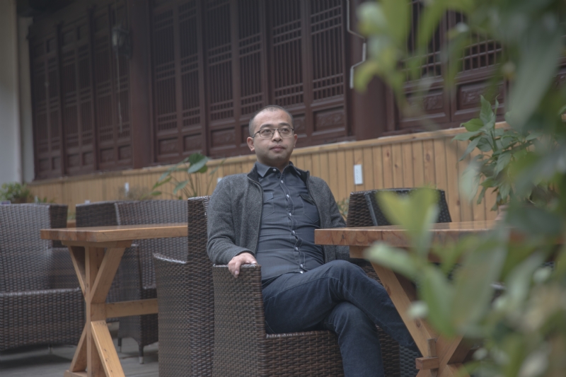 世界那么大的第一张照片--九江相亲服务中心