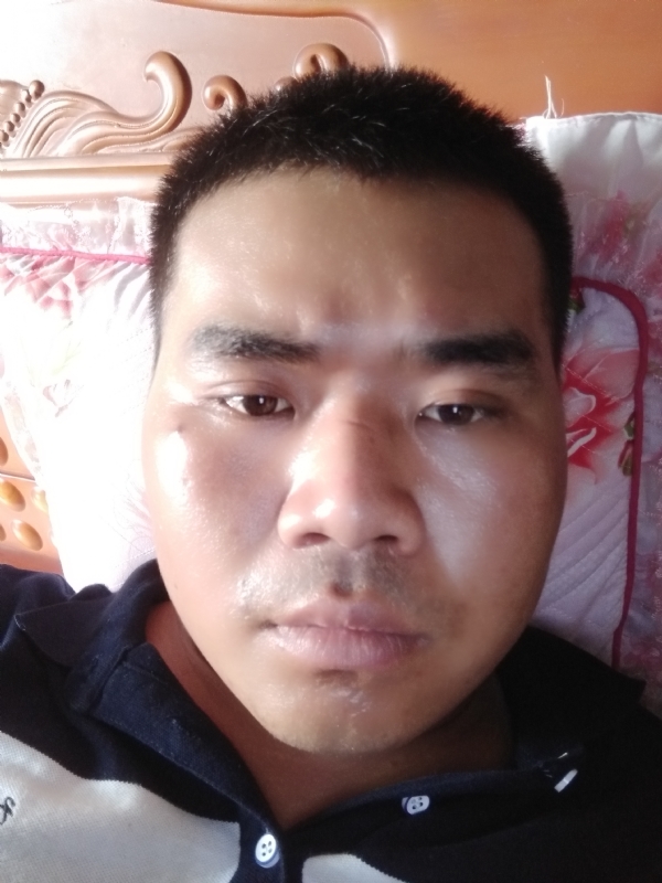 我在等你的第一张照片--九江相亲服务中心