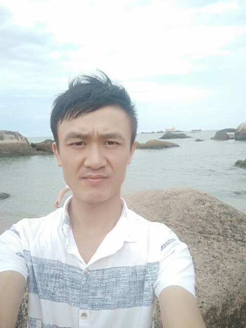 赤九的第一张照片--九江相亲服务中心