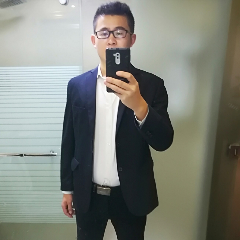 花开花落的第一张照片--九江相亲服务中心