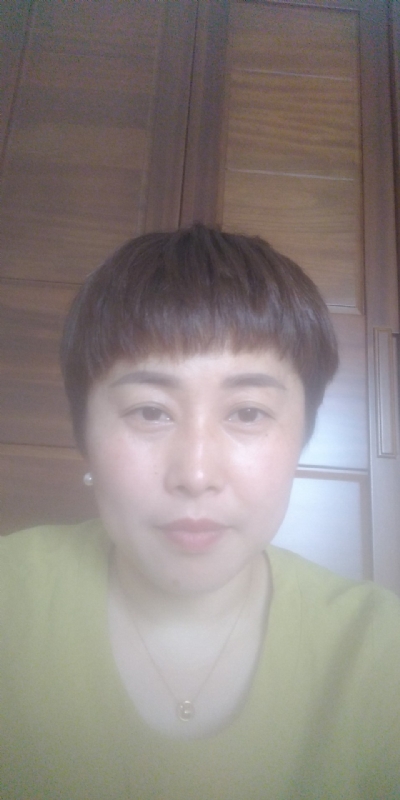 allin的第一张照片--九江相亲服务中心