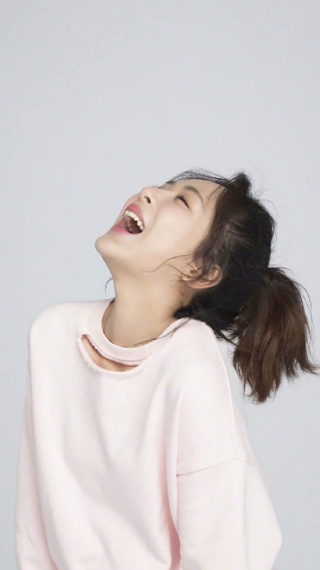 随缘吧的第一张照片--九江相亲服务中心