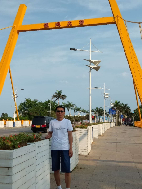 陇徽苗木的第一张照片--九江相亲服务中心