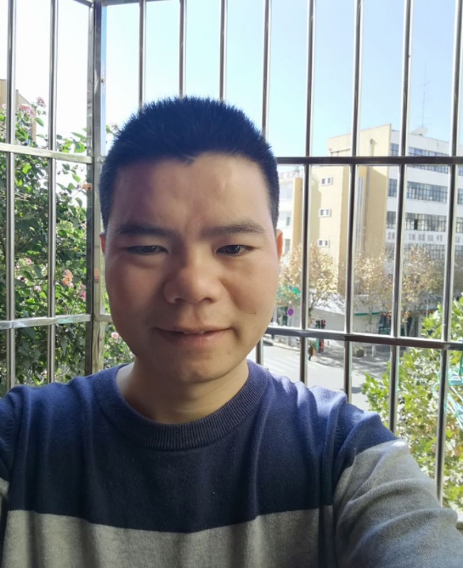 找结婚对象的第一张照片--九江相亲服务中心