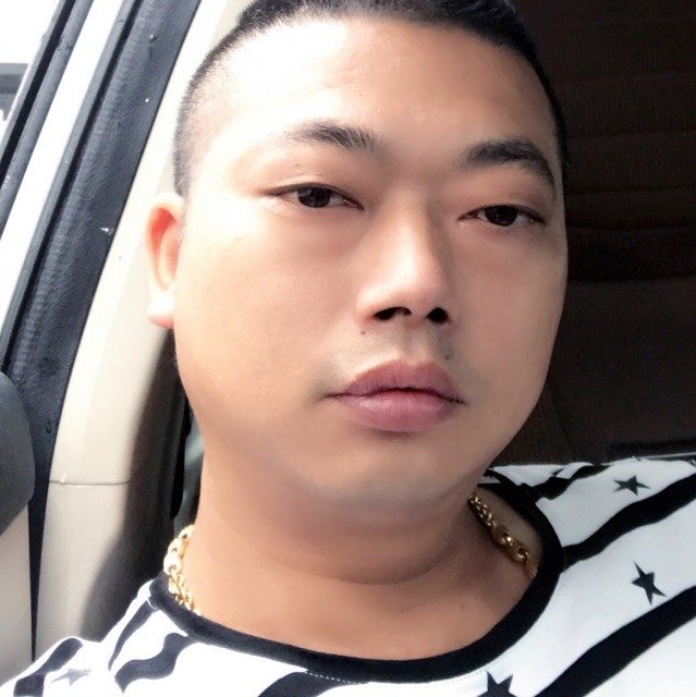 转折点的第二张照片--九江相亲服务中心